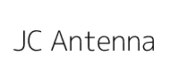 JC Antenna